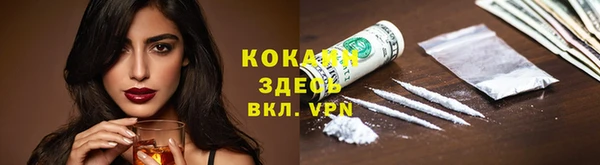 PSILOCYBIN Абаза