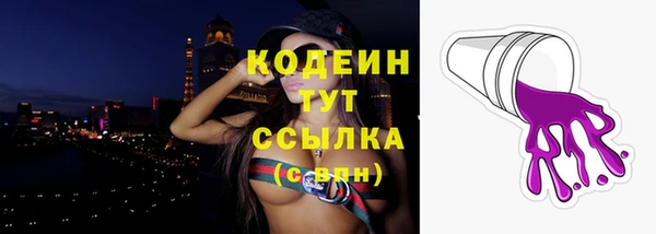 PSILOCYBIN Абаза
