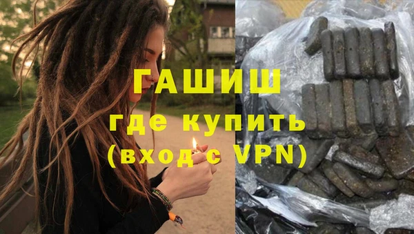 PSILOCYBIN Абаза